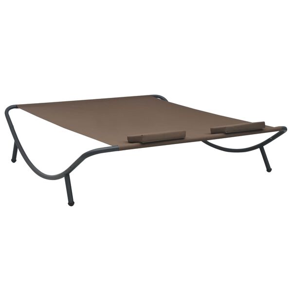 Productafbeelding 4 van 7