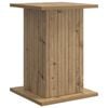 Miniatuurafbeelding van het product 8 van 11