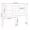 Miniatuurafbeelding van het product 6 van 6