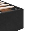 Miniatuurafbeelding van het product 11 van 15