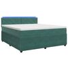 Dark_green