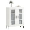 Miniatuurafbeelding van het product 3 van 13