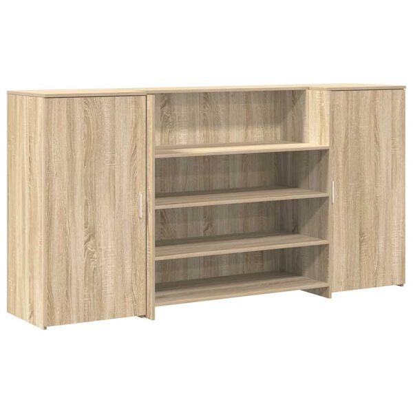 Productafbeelding 1 van 15