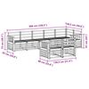 Miniatuurafbeelding van het product 8 van 9