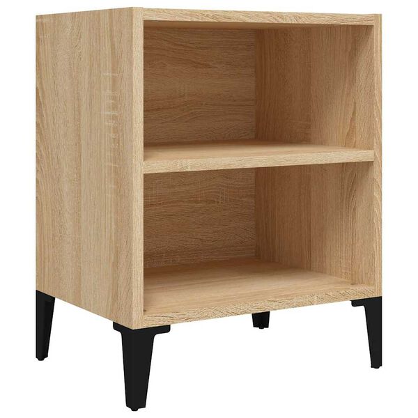 Productafbeelding 3 van 10