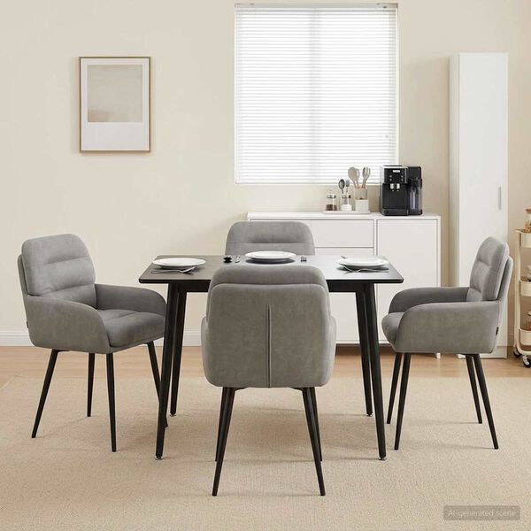 Productafbeelding 2 van 9