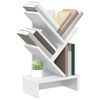 Miniatuurafbeelding van het product 3 van 8