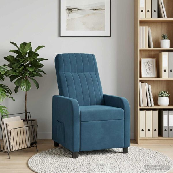 Productafbeelding 2 van 10