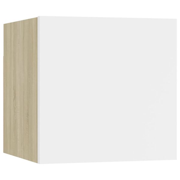 Productafbeelding 4 van 5