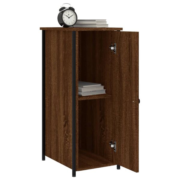 Productafbeelding 4 van 14