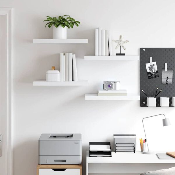 Productafbeelding 3 van 15