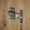Miniatuurafbeelding van het product 8 van 12