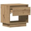 Miniatuurafbeelding van het product 5 van 14