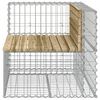 Miniatuurafbeelding van het product 4 van 8