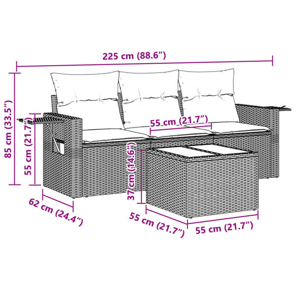 Productafbeelding 3 van 17