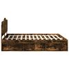 Miniatuurafbeelding van het product 8 van 13