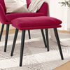 Miniatuurafbeelding van het product 2 van 6