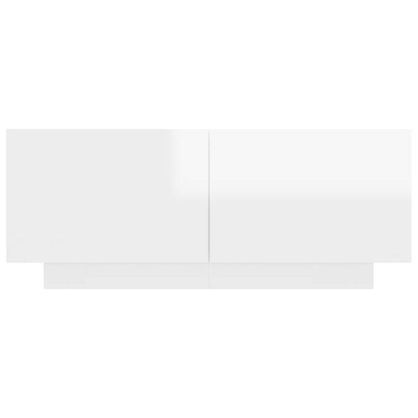 Productafbeelding 4 van 9