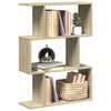 Miniatuurafbeelding van het product 2 van 12