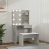 Miniatuurafbeelding van het product 5 van 19