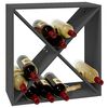 Miniatuurafbeelding van het product 6 van 8