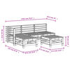 Miniatuurafbeelding van het product 7 van 7
