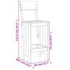 Miniatuurafbeelding van het product 10 van 10