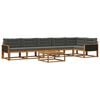 Natural_and_anthracite