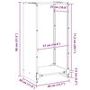 Miniatuurafbeelding van het product 11 van 11
