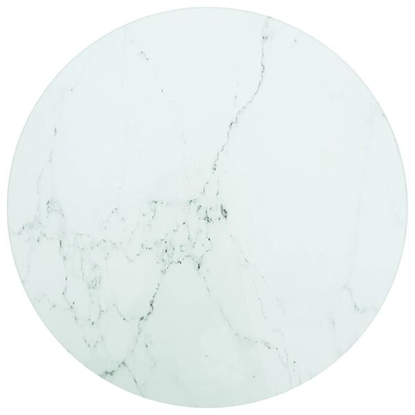 Productafbeelding 1 van 4