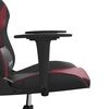 Miniatuurafbeelding van het product 12 van 15