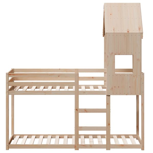Productafbeelding 4 van 12