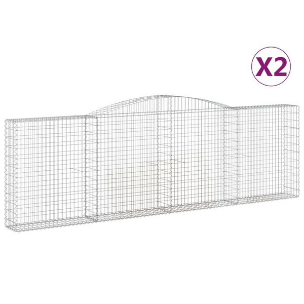 Productafbeelding 1 van 6
