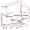 Miniatuurafbeelding van het product 12 van 12
