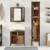 Miniatuurafbeelding van het product 4 van 17