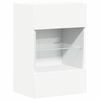 Miniatuurafbeelding van het product 6 van 19