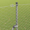 Miniatuurafbeelding van het product 4 van 15