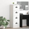 Miniatuurafbeelding van het product 2 van 16