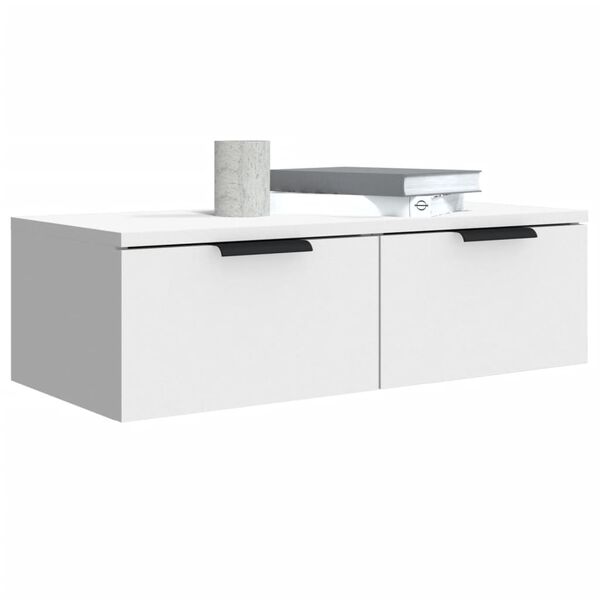 Productafbeelding 4 van 10