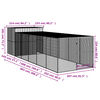 Miniatuurafbeelding van het product 9 van 9