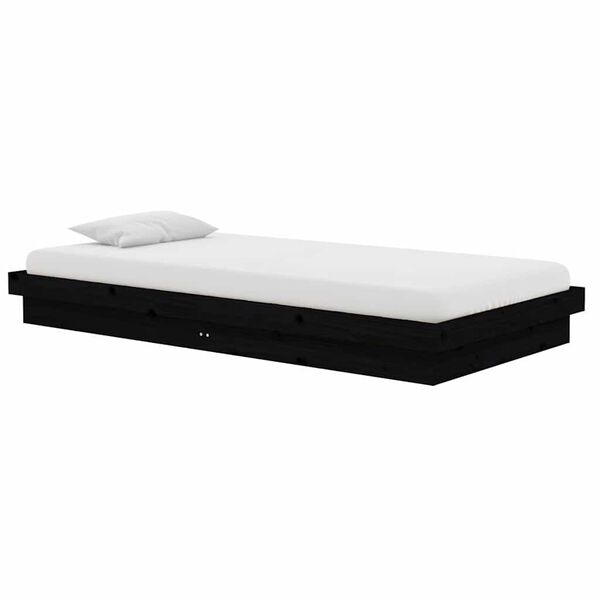 Productafbeelding 3 van 10
