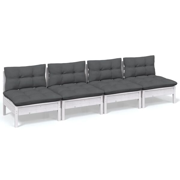Productafbeelding 1 van 8