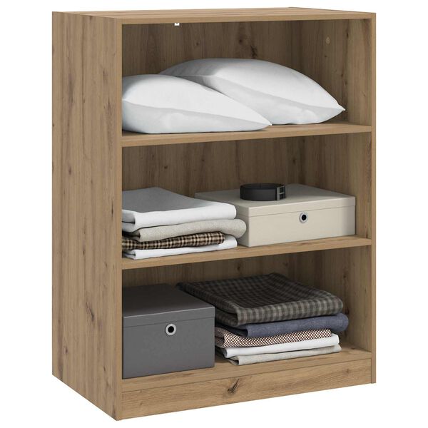 Productafbeelding 3 van 10