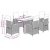Miniatuurafbeelding van het product 12 van 13