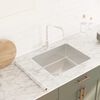 Miniatuurafbeelding van het product 2 van 9