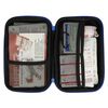 FIRST AID ONLY 32-delige EHBO-tas Hardcase