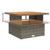 Miniatuurafbeelding van het product 4 van 11