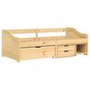 Miniatuurafbeelding van het product 3 van 8