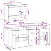 Miniatuurafbeelding van het product 6 van 6