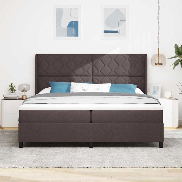 Productafbeelding 3 van 11